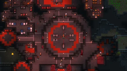 ✅ RimWorld + 4 DLCs Bundle Steam АККАУНТ +ПОЧТА 🟢