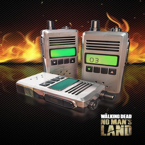  Little Radio Bundle  EGS DLC  (PC)