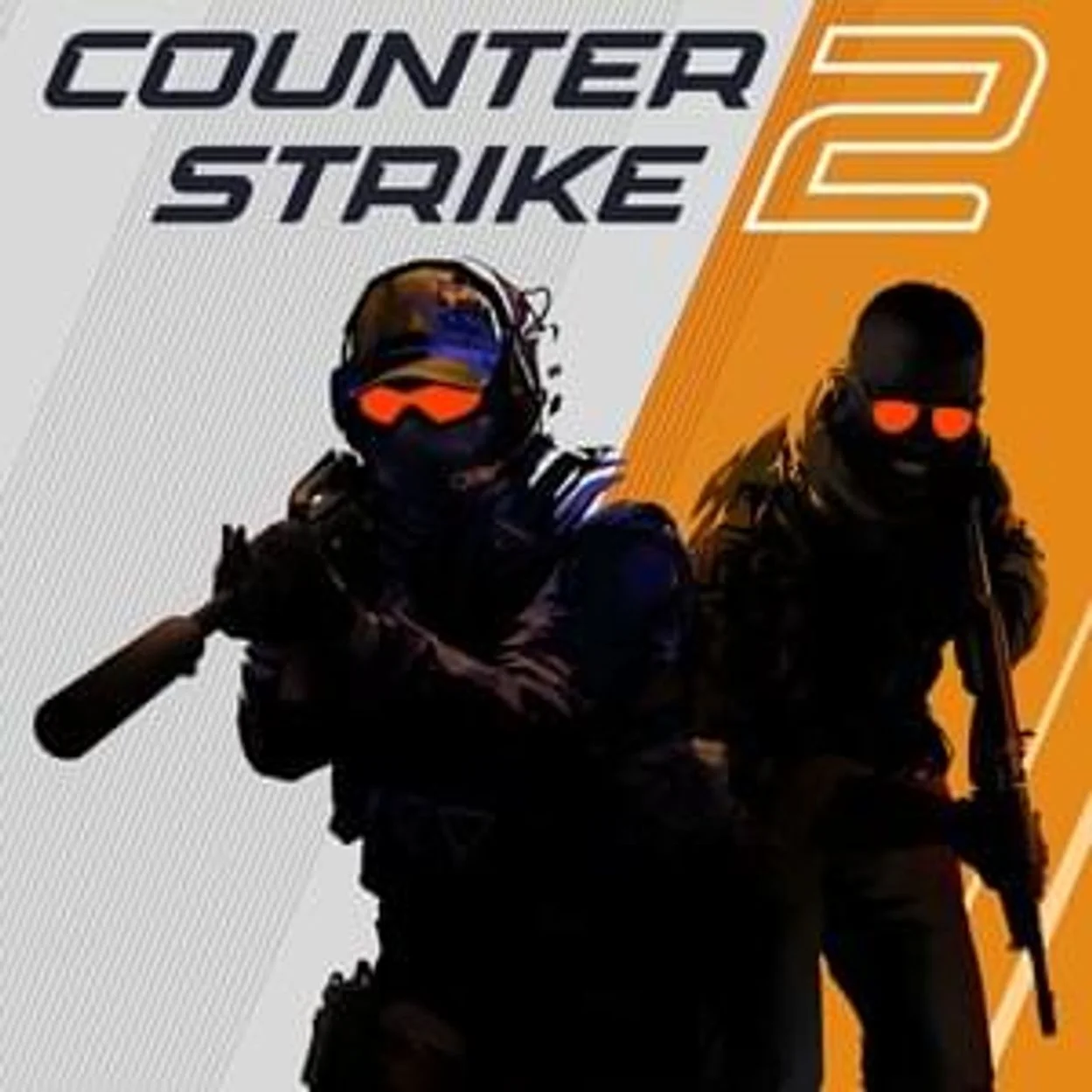Аккаунты, ↪️ STEAM  CS2  ↩️150 Часов, родная почта