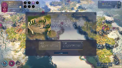 HUMANKIND™ - Digital Deluxe Upgrade DLC * STEAM RU 🔥