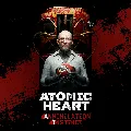 Atomic Heart - Premium + ВСЕ D — фото 4