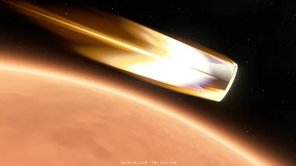 Kerbal Space Program 2 * STEAM РОССИЯ 🔥