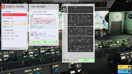 Kerbal Space Program 2 * STEAM РОССИЯ 🔥