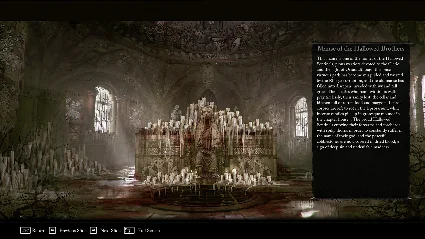 Lords of the Fallen - Legendary Pack DLC * STEAM RU 🔥