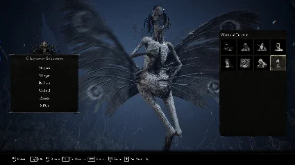 Lords of the Fallen - Legendary Pack DLC * STEAM RU 🔥