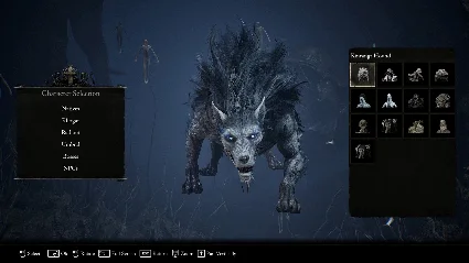 Lords of the Fallen - Legendary Pack DLC * STEAM RU 🔥