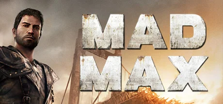 Mad Max * STEAM РОССИЯ