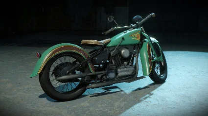 Mafia: Definitive Edition * STEAM РОССИЯ 🔥