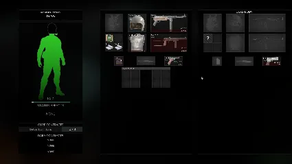Marauders * STEAM РОССИЯ 🔥