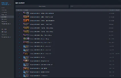 Total War: WARHAMMER III + ВСЕ DLC / Steam Оффлайн