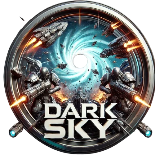 Dark Sky - Supporter Edition  (Region Free)(GLOBAL)