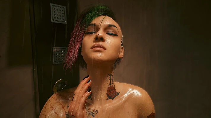 💝Cyberpunk 2077 + Phantom Liberty Xbox one | XS🔅