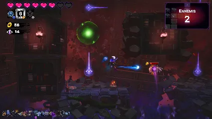 Cryptical Path 💎 АВТОДОСТАВКА STEAM РОССИЯ