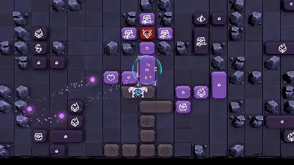 Cryptical Path 💎 АВТОДОСТАВКА STEAM РОССИЯ