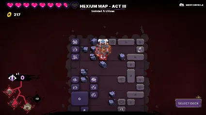 Cryptical Path 💎 АВТОДОСТАВКА STEAM РОССИЯ