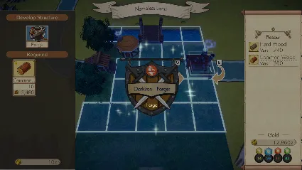 KAMiBAKO - Mythology of Cube - 💎 STEAM GIFT РОССИЯ
