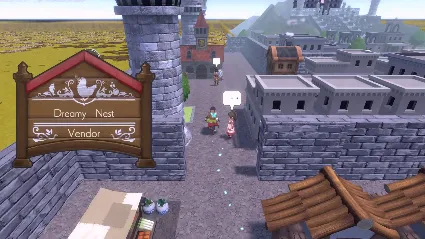 KAMiBAKO - Mythology of Cube - 💎 STEAM GIFT РОССИЯ