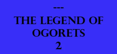 The Legend of Ogorets #2: Tsundere (STEAM KEY/GLOBAL)