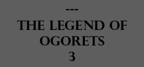 The Legend of Ogorets #3: Kikimora (STEAM KEY/GLOBAL)