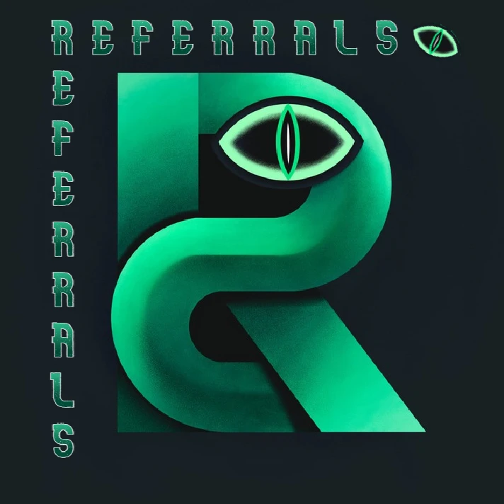 🐍 Referrals Roko / @TheRokoBot 🐍