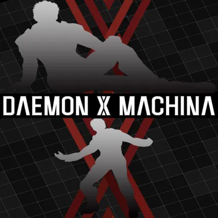 🔴 Outer Emotes Set ✅ EGS DLC 🔴 (PC)