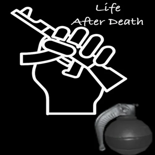  Pack 20 Grenades  EGS DLC  (PC)