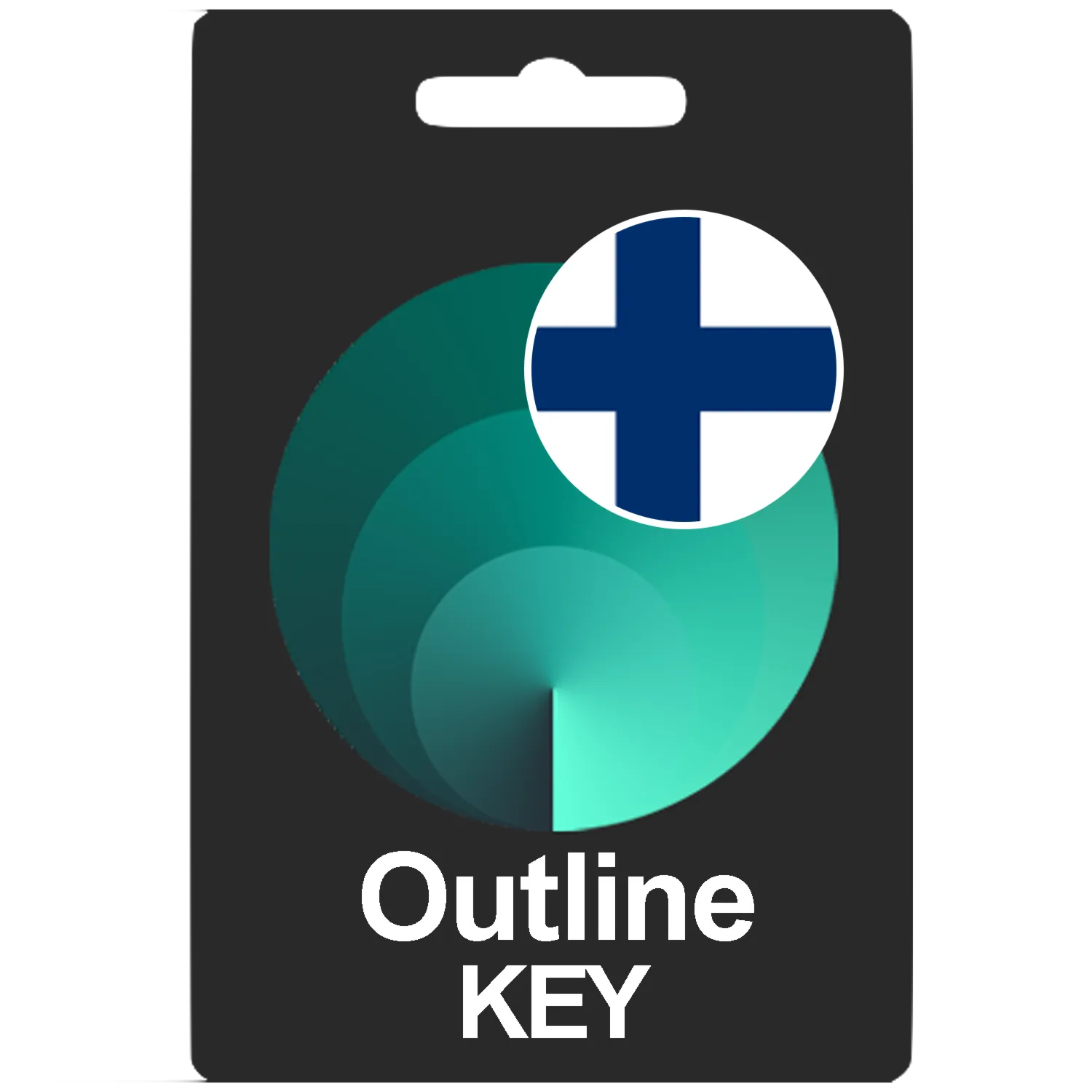 🌍 FINLAND VLESS VPN STABLE KEY 1/2/3/6 MONTS 🚀