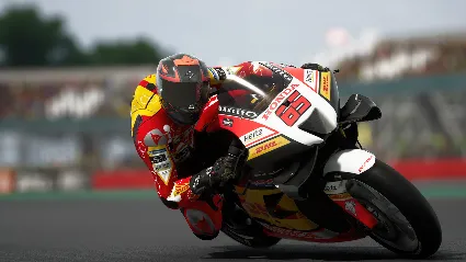 MotoGP™23 - Special Suits DLC * STEAM РОССИЯ 🔥