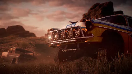 NFSPB - All Cars Bundle DLC * STEAM РОССИЯ 🔥