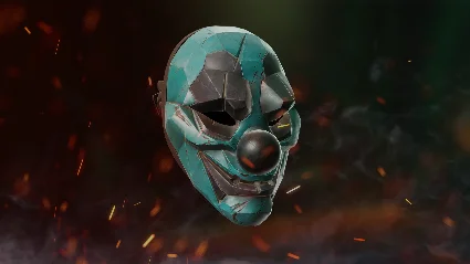 PAYDAY 3 - Trifecta Lootbag DLC * STEAM RU*KZ*UA*СНГ 🔥