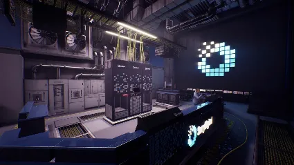 PAYDAY 3: Chapter 1 - Syntax Error DLC RU*KZ*UA*CIS