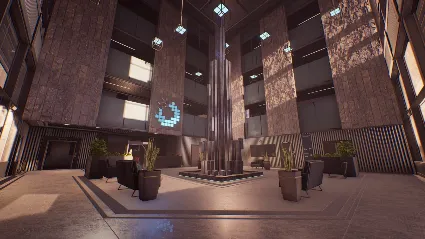 PAYDAY 3: Chapter 1 - Syntax Error DLC RU*KZ*UA*CIS