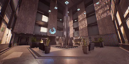 PAYDAY 3: Syntax Error Heist DLC * STEAM RU*KZ*UA*СНГ