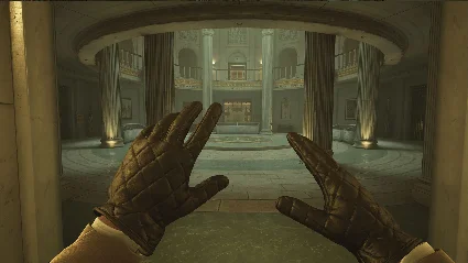 PAYDAY 3: Houston Breakout Tailor Pack DLC