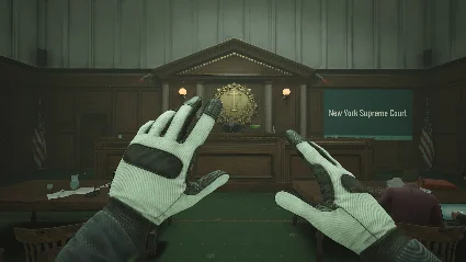 PAYDAY 3: Houston Breakout Tailor Pack DLC