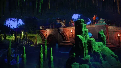 Planet Zoo: Twilight Pack DLC * STEAM RU*KZ*UA*СНГ 🔥