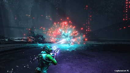 Returnal™ * STEAM РОССИЯ 🔥