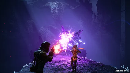 Returnal™ * STEAM РОССИЯ 🔥