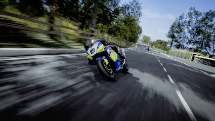 RIDE 5 - Far East Pack DLC * STEAM RU*KZ*UA*СНГ 🔥