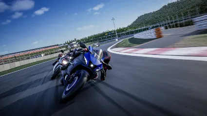 RIDE 5 - Rebel Pack DLC * STEAM RU*KZ*UA*СНГ 🔥