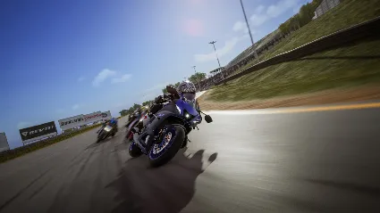 RIDE 5 - Rebel Pack DLC * STEAM RU*KZ*UA*СНГ 🔥