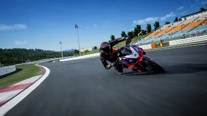 RIDE 5 - Rebel Pack DLC * STEAM RU*KZ*UA*СНГ 🔥