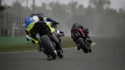 RIDE 5 - Season Pass DLC * STEAM RU*KZ*UA*СНГ 🔥