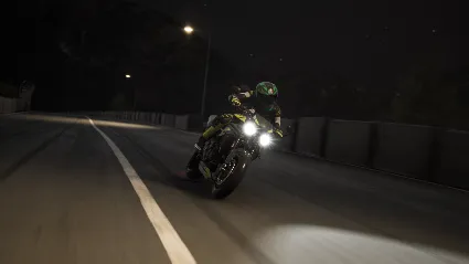 RIDE 5 - Season Pass DLC * STEAM RU*KZ*UA*СНГ 🔥