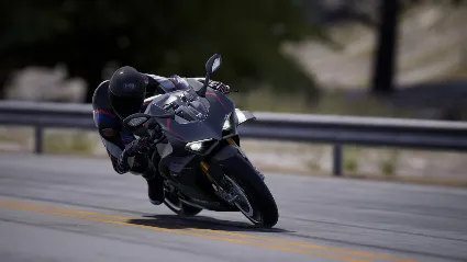 RIDE 5 - Season Pass DLC * STEAM RU*KZ*UA*СНГ 🔥