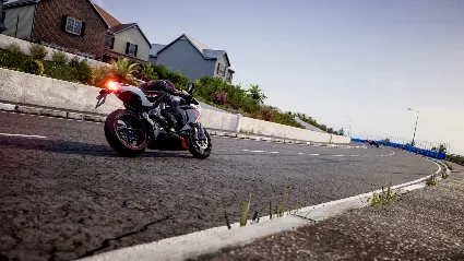 RIDE 5 * STEAM RU*KZ*UA*СНГ 🔥