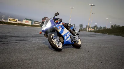 RIDE 5 * STEAM RU*KZ*UA*СНГ 🔥