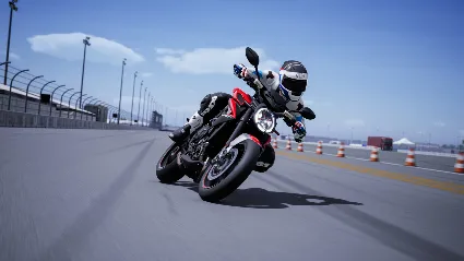 RIDE 5 - Welcome Pack DLC * STEAM RU*KZ*UA*СНГ 🔥