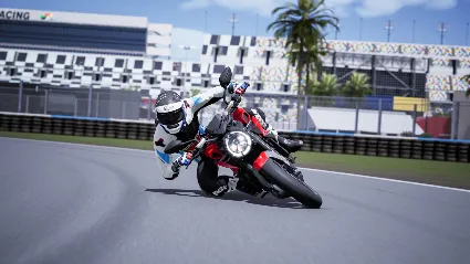 RIDE 5 - Welcome Pack DLC * STEAM RU*KZ*UA*СНГ 🔥