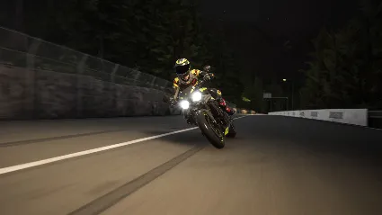 RIDE 5 - King of the Hills Pack DLC RU*KZ*UA*CIS